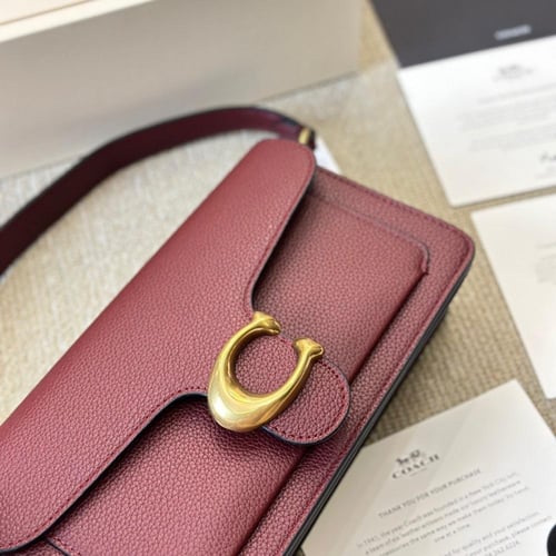 كوتش تابي عودي بقياسين