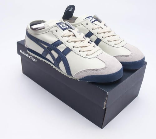 حذاء Onitsuka Tiger | عدة الوان