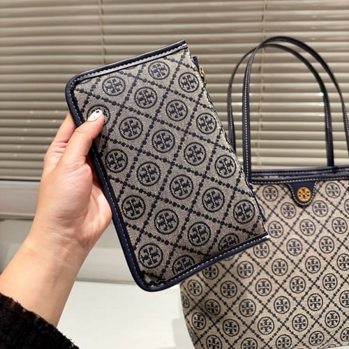 توري بورش كبيرة بلونين