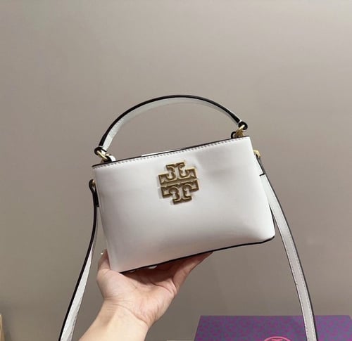 شنطه توري بورش 3 الوان