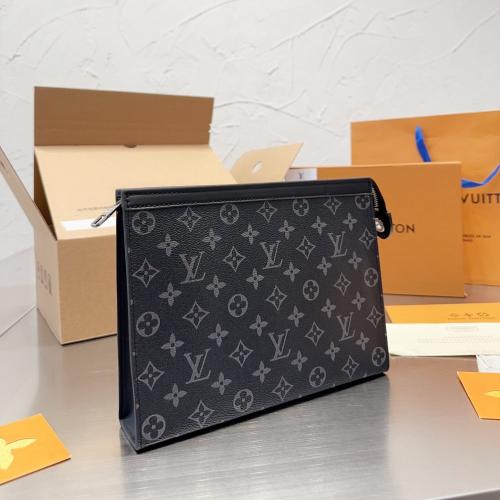 باوتش لويس فيتون mm