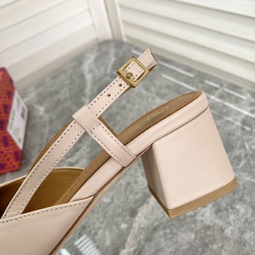 كعب توري بورش