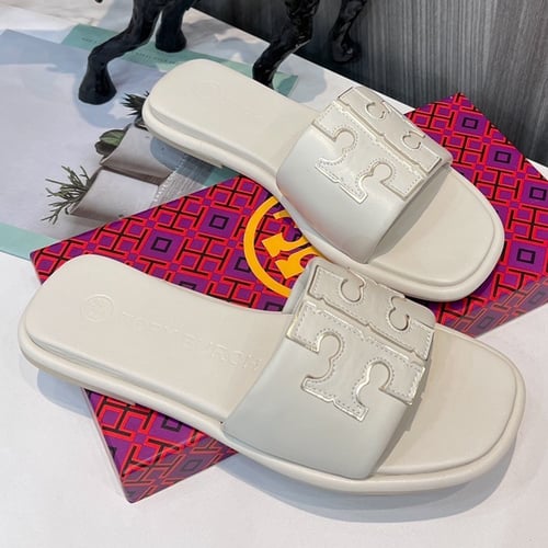 سليبر توري بورش متعدد الالوان