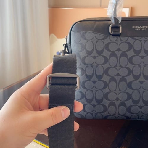 شنطة كوتش اعمال