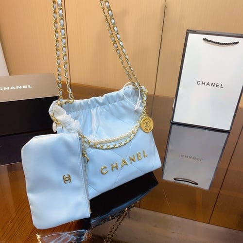 حقيبة شانيل كتف | عدة الوان