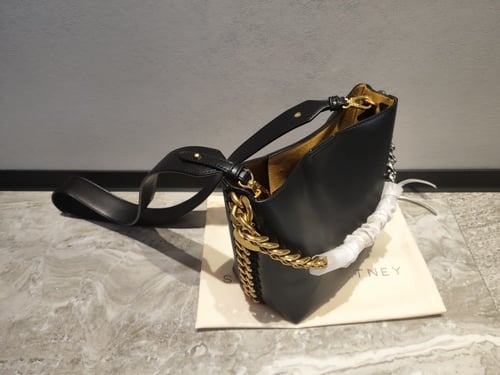 حقيبة باكيت فريم ستيلا