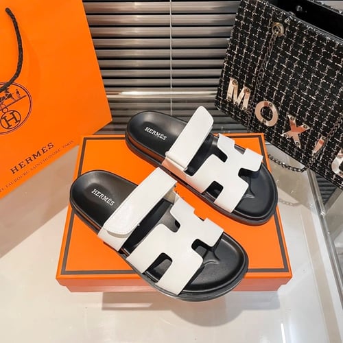 سليبر هيرمز متعدد الالوان