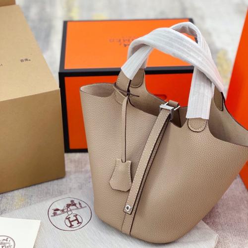 حقيبة هيرمس | بيكوتين لوك