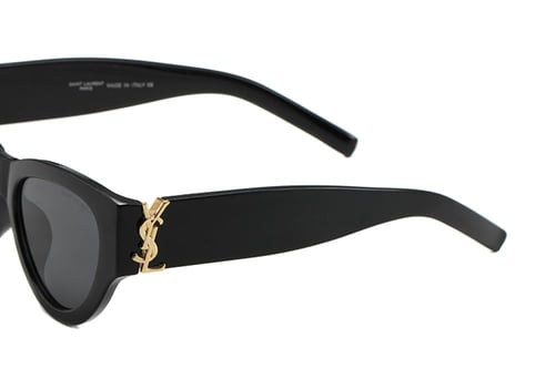 نظارة سان لوران YSL