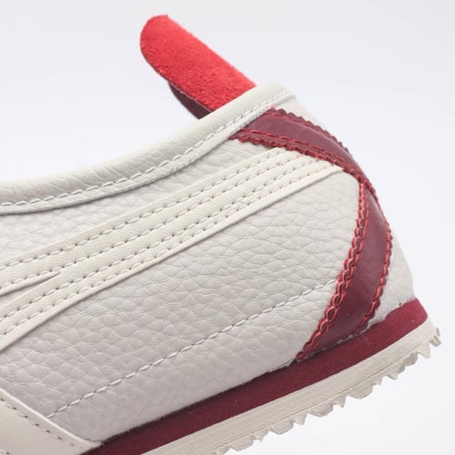 حذاء Onitsuka Tiger | عدة الوان