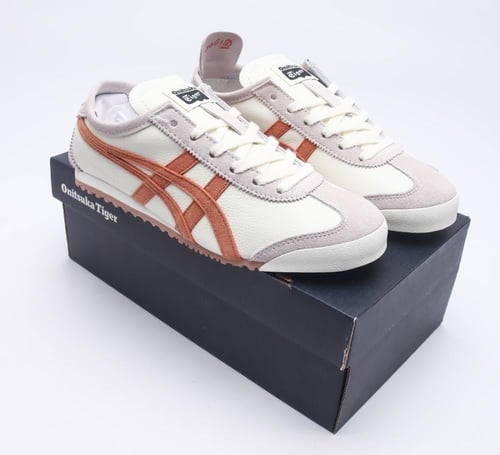حذاء Onitsuka Tiger | عدة الوان