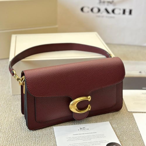 كوتش تابي عودي بقياسين