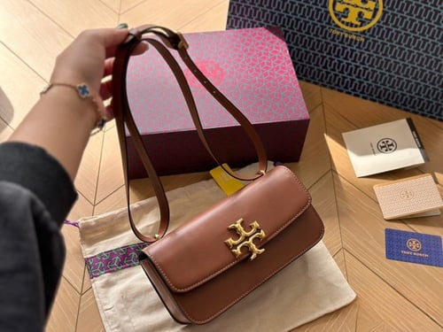 شنطه توري 4 الوان