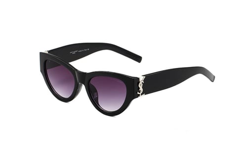 نظارة سان لوران YSL