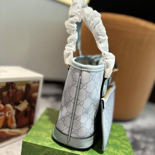 حقيبة Gucci mini | عدة الوان