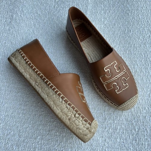 فلات توري بورش 3 الوان