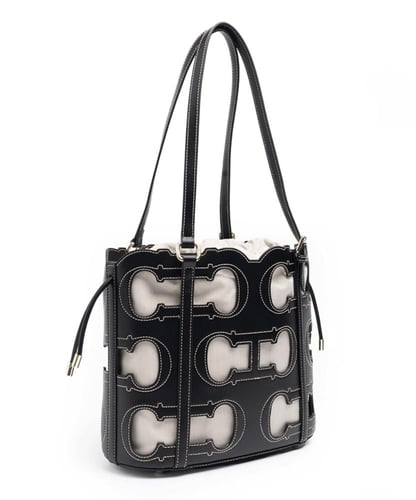 حقيبة CH كتف