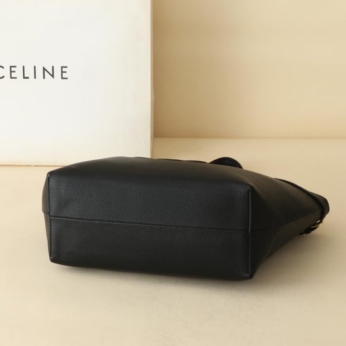 حقيبة سيلين كبيرة C4