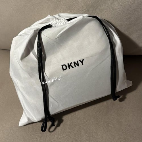 حقيبة دكني كروس بودي