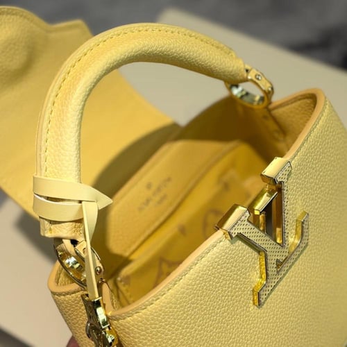 حقيبة لويس فيتون عدة الوان