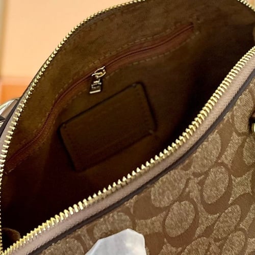 كوتش كلاسيك