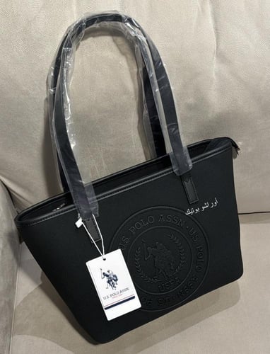 حقيبة U.S. Polo Assan