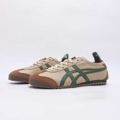 حذاء Onitsuka Tiger | عدة الوان