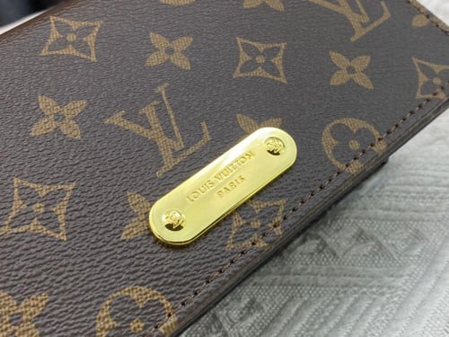 حقيبة لويس فيتون LV صغيرة