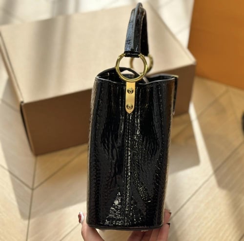 حقيبة لويس فيتون LV / عدة الوان