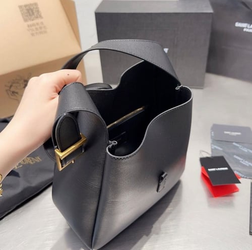 حقيبة سان لوران | هوبو لو