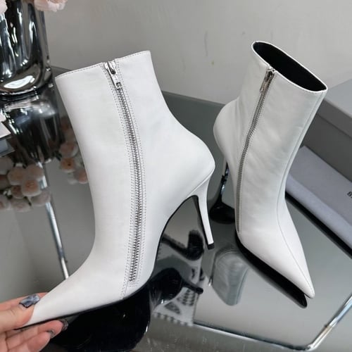 ابوات بلنسياقا