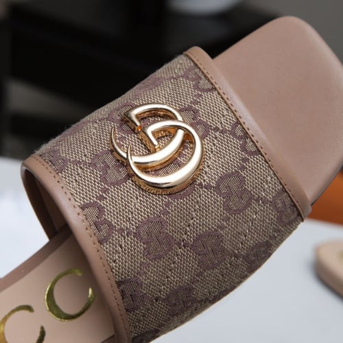 سليبر غوتشي