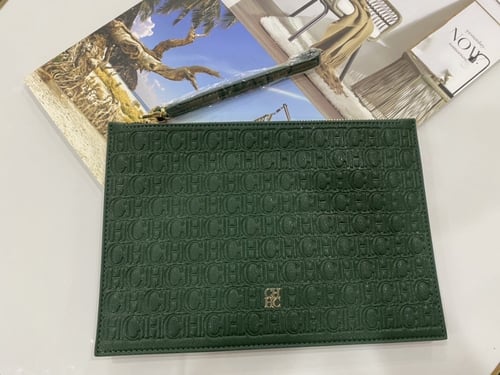 باوتش CHCH عدة الوان