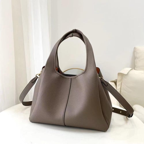 حقيبة كوتش لانا الحجم الكبير