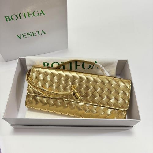 حقيبة بوتيغا Bottega | عدة الوان