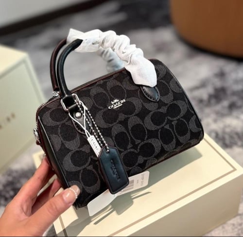 كوتش ميني عدة الوان