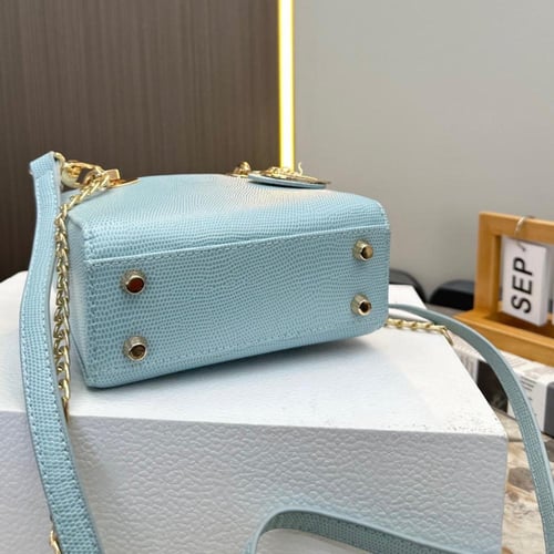 حقيبة ديور dior / عدة الوان