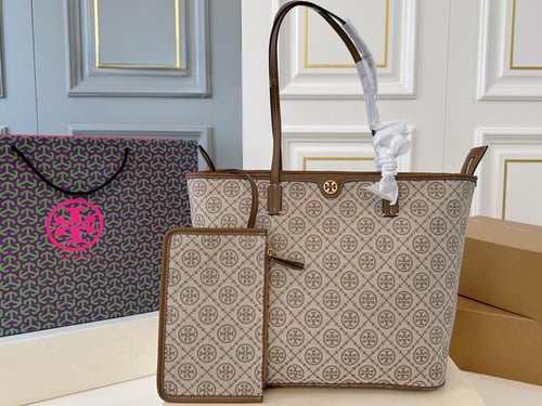 حقيبة توري بورش | لونين