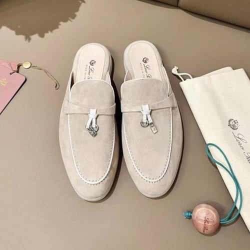 سليبر لوروبيانا