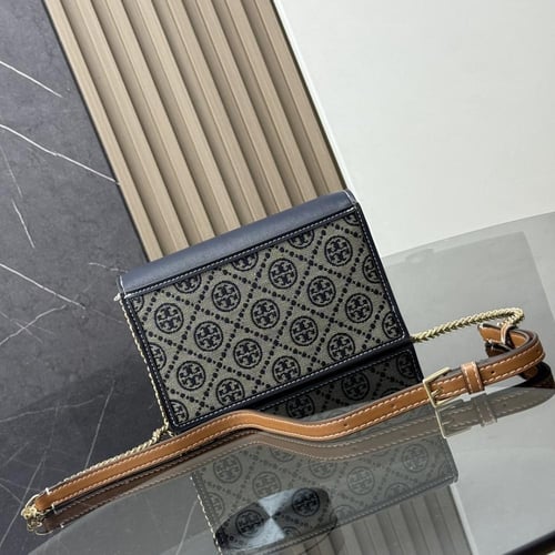 حقيبة توري بورش | عدة الوان