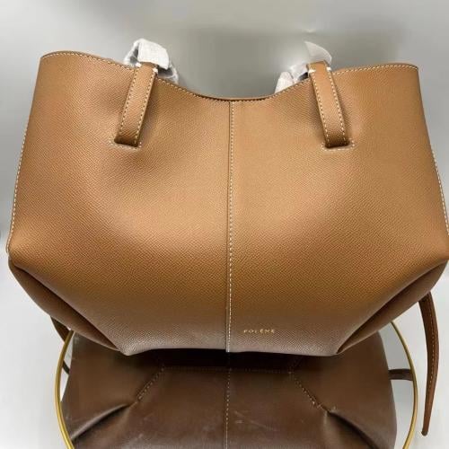 حقيبة بولين