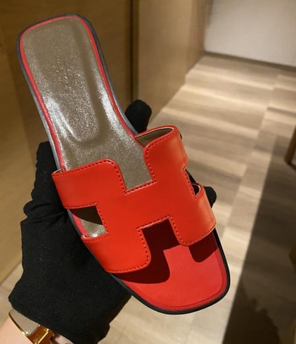 سليبر ارميز | عدة الوان