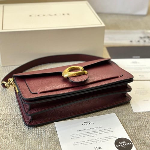 كوتش تابي عودي بقياسين