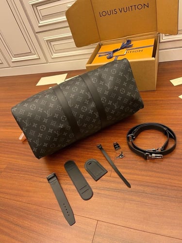 حقيبة Louis Vuitton | 55