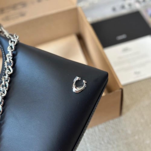 حقيبة كوتش شولدر باق