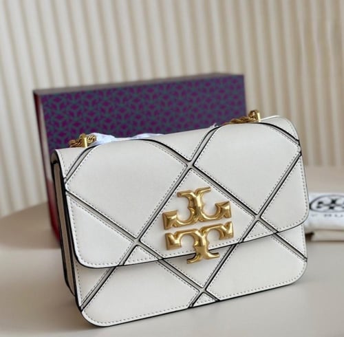 حقيبة توري بورش