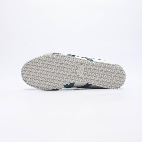 حذاء Onitsuka Tiger | عدة الوان