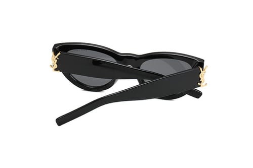 نظارة سان لوران YSL