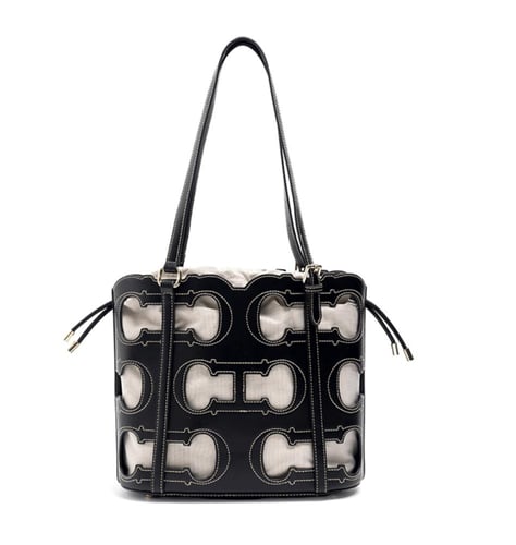 حقيبة CH كتف