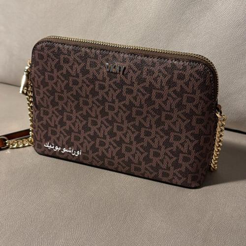 حقيبة دكني كروس بودي